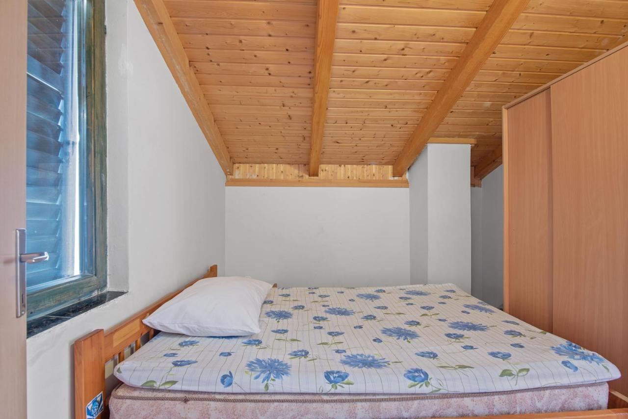Villa House Mirta Pašman Esterno foto