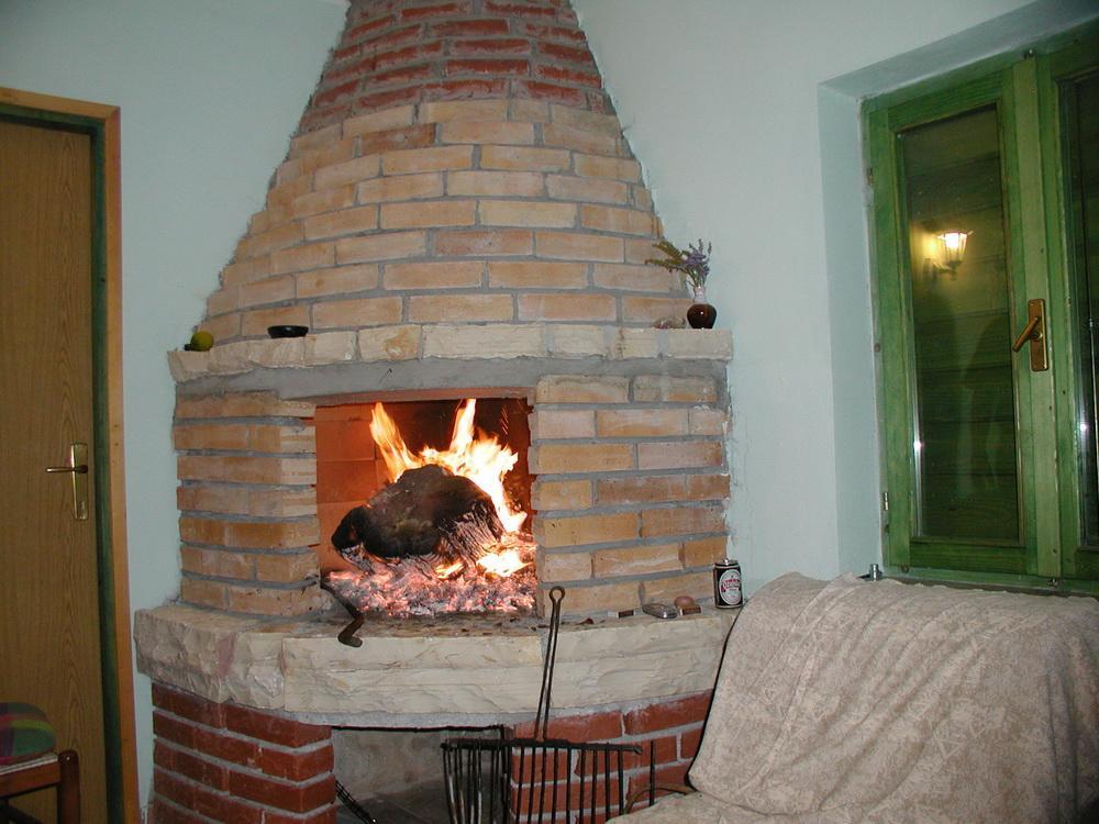 Villa House Mirta Pašman Esterno foto